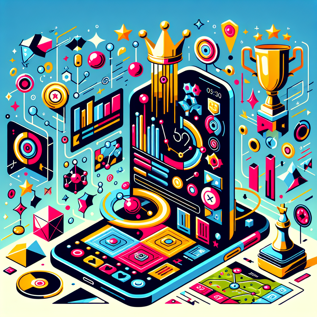 Mastering Mobile Legends: Tips and Tricks for a Successful Download