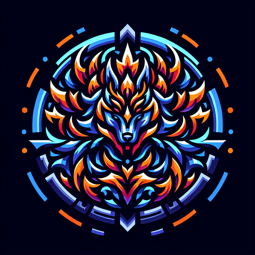 Exploring the Best Mobile Legends Logo PNG Designs for Your Gaming Needs