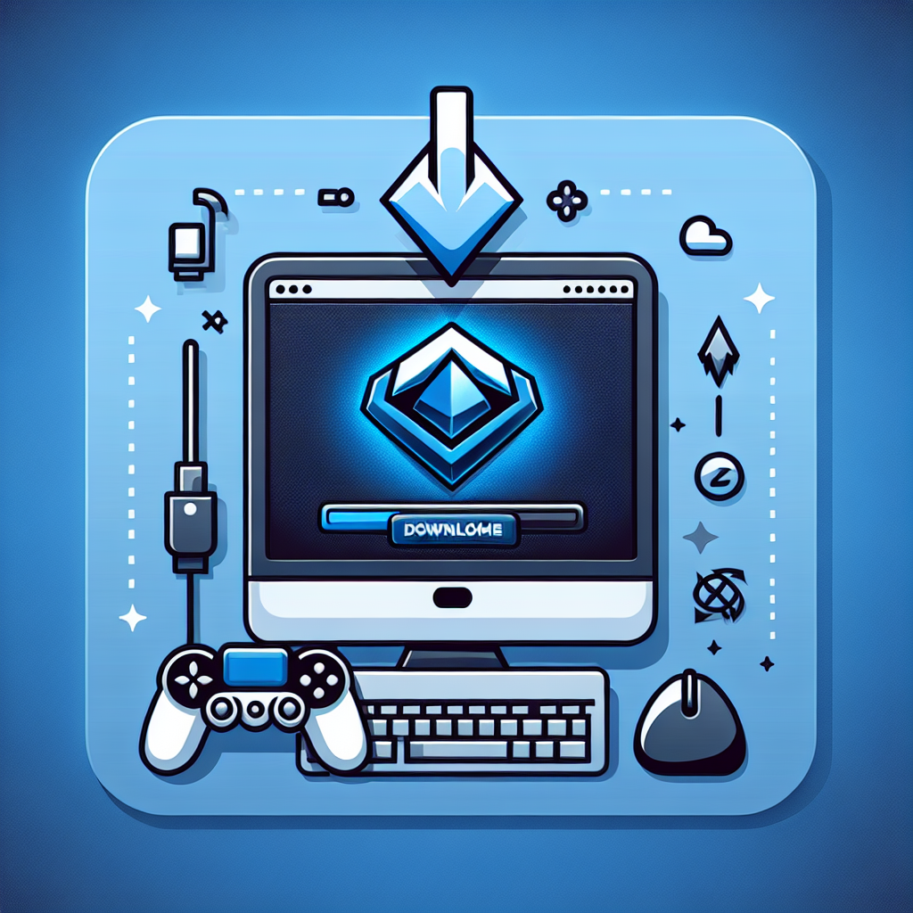 How to Download and Play Mobile Legends on PC with Ease