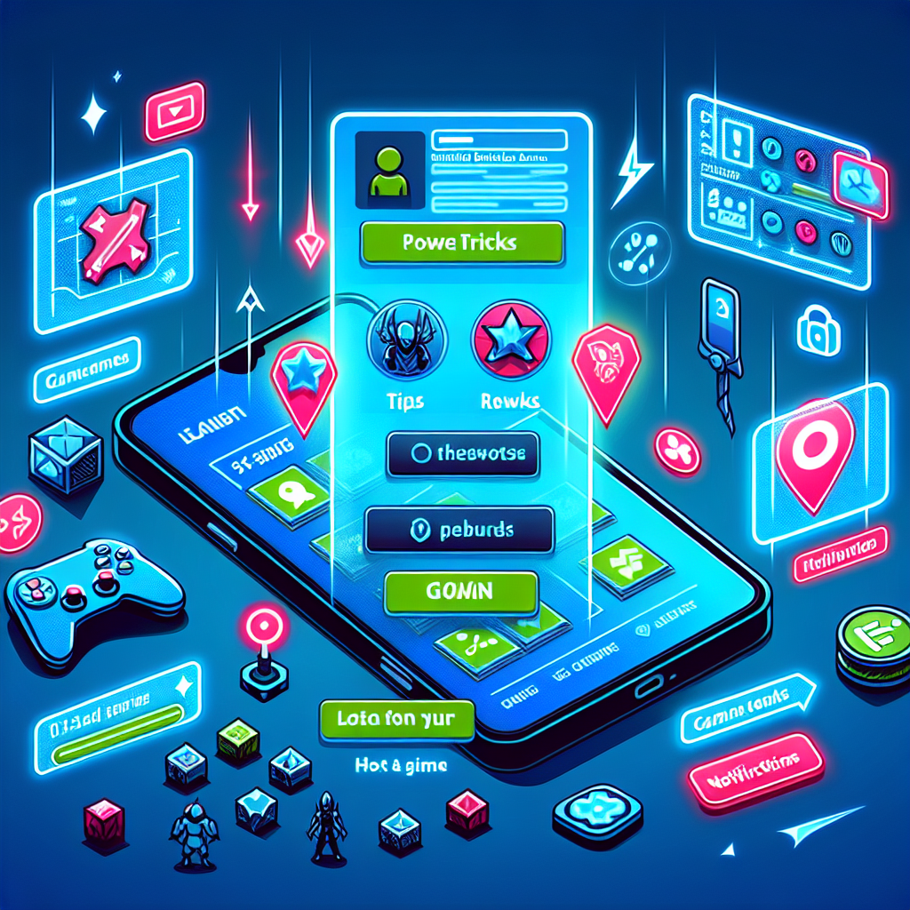 Mastering Mobile Legends Login: Tips and Tricks for a Seamless Experience