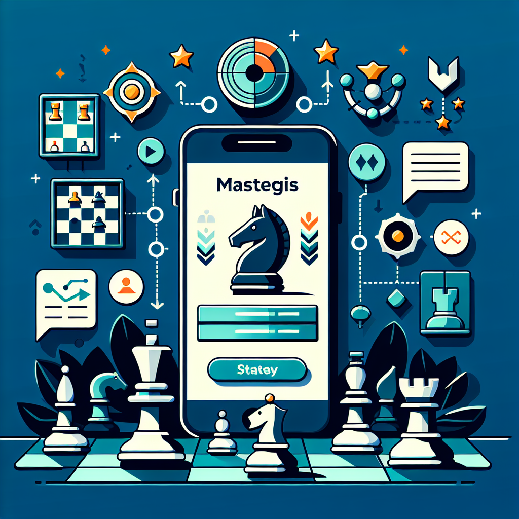 Top Strategies for Mastering Hero Mobile Legends