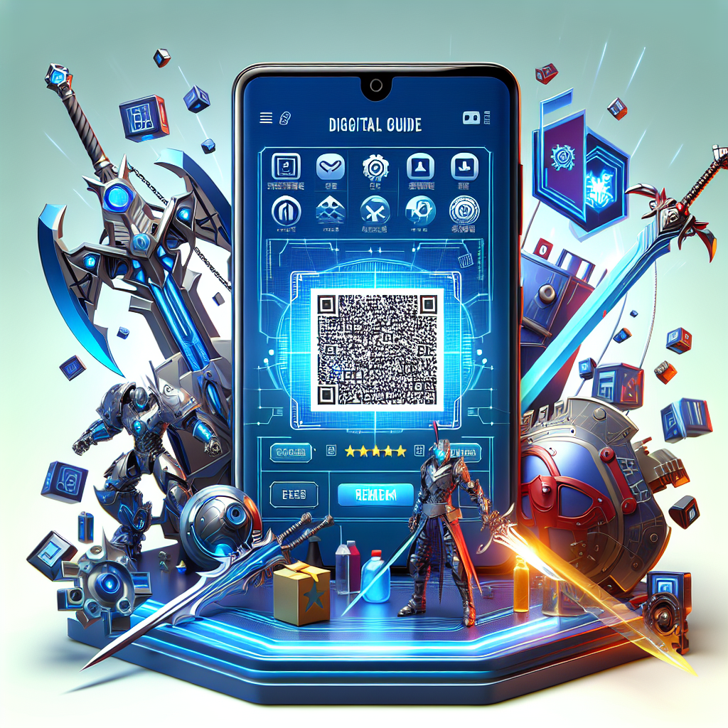 Strategi Terkini untuk Mengoptimalkan Penggunaan Kode Redeem Mobile Legend