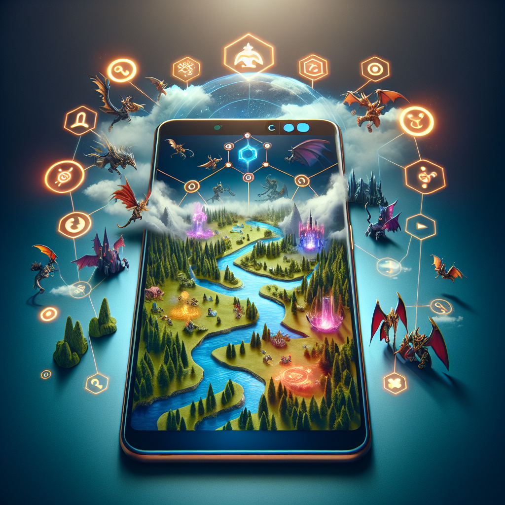 Perfecting Your Strategy: Top Tips for Mastering PP Mobile Legend