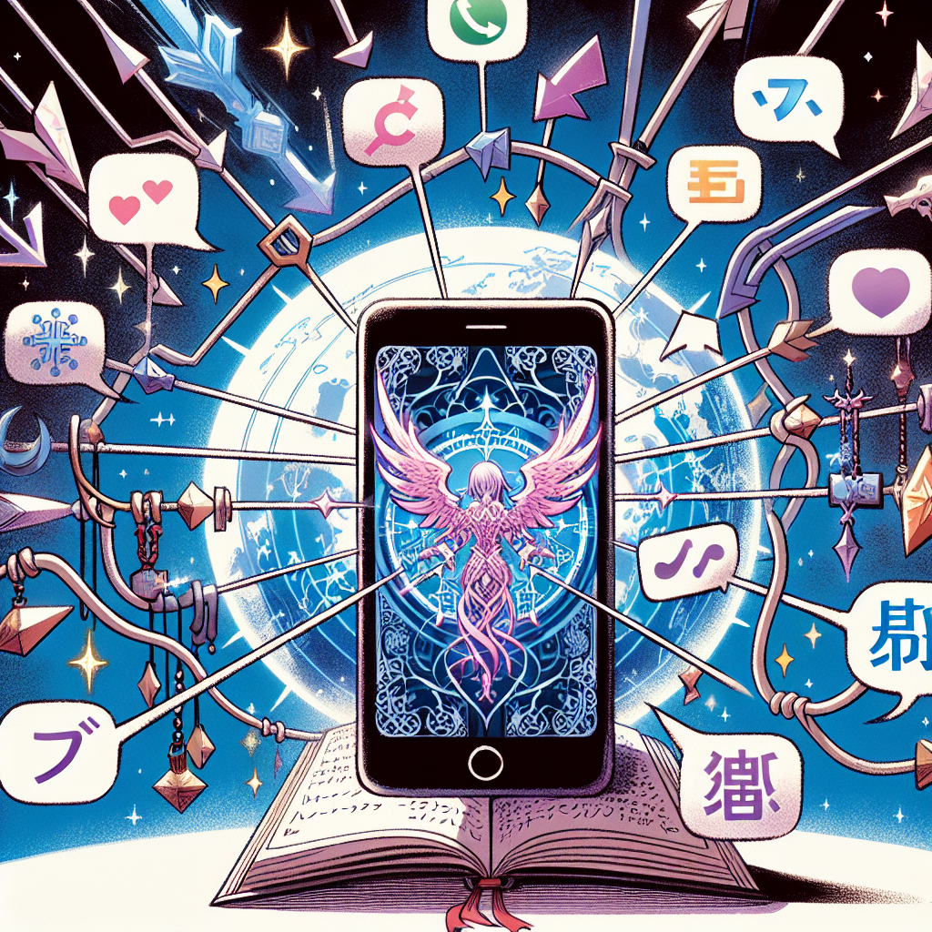 Exploring the Cultural Impact of Hentai-Themed Mobile Legends Fan Content