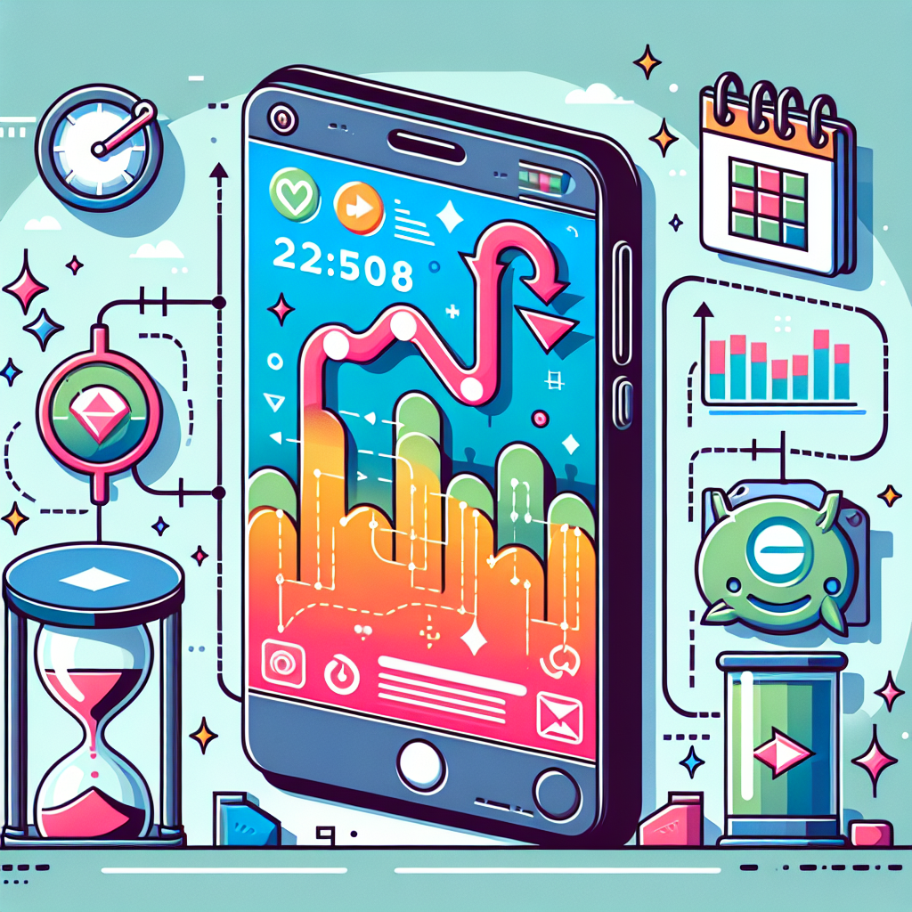 Kapan Mobile Legend Rilis: Menguak Sejarah dan Perkembangannya dari Waktu ke Waktu
