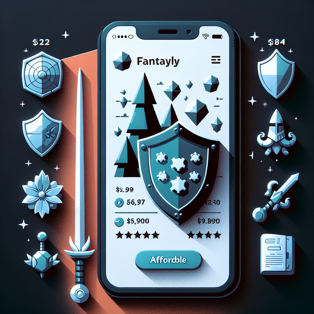 Promo Eksklusif: Rahasia Top Up Mobile Legend Murah dan Aman