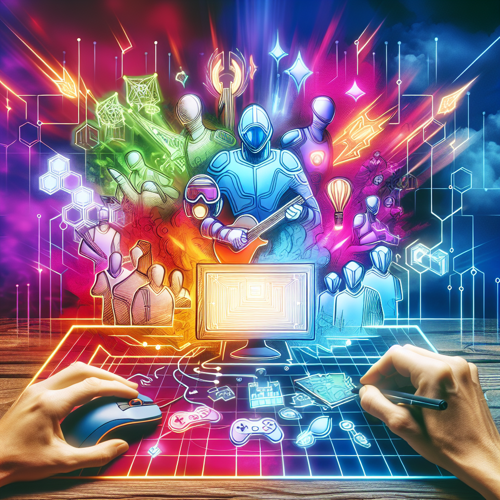 Mobile Legends: Changing the Face of E-Sports with Cutting-Edge Strategies