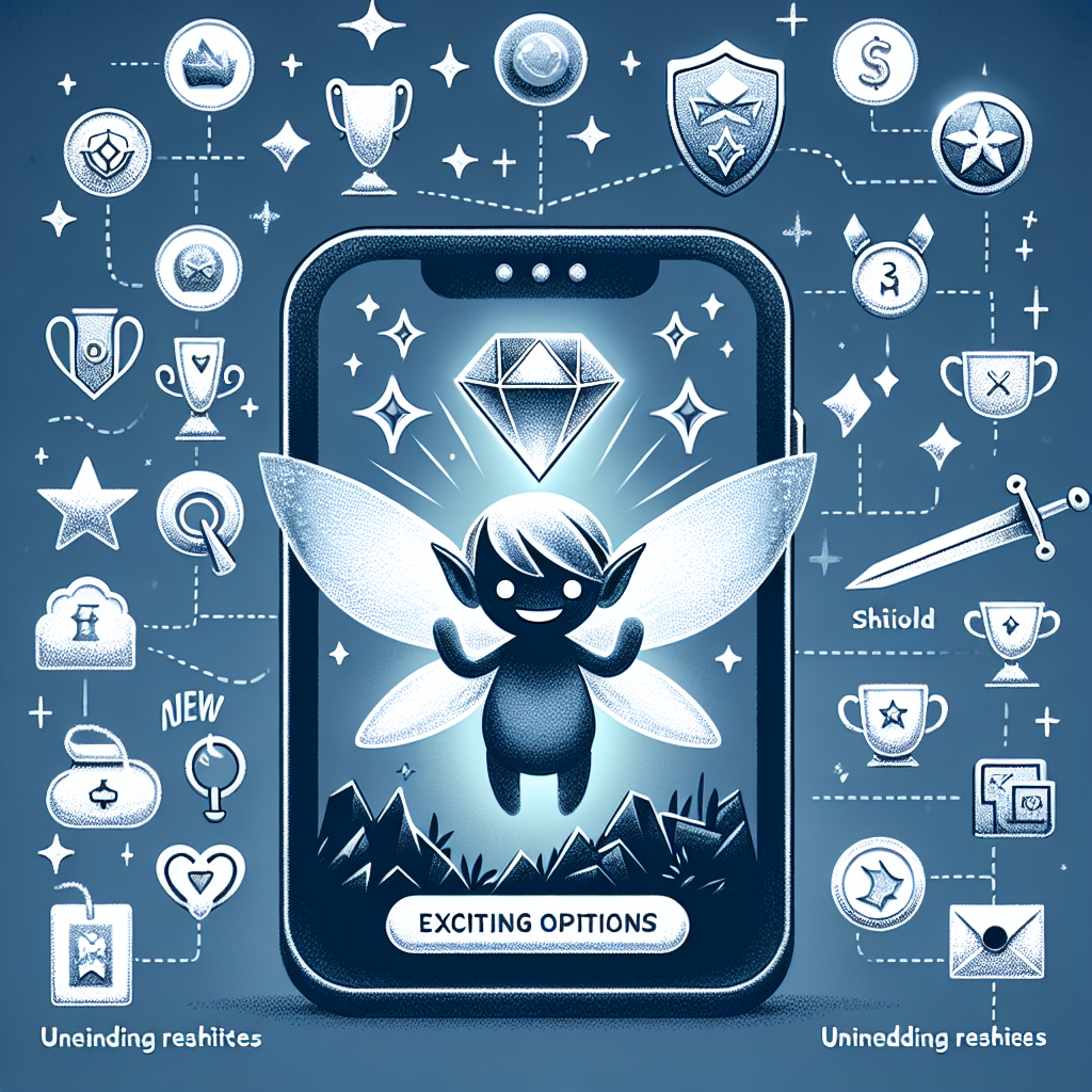 Download Mobile Legend Mod APK for Unlimited Diamonds: Unlock New Features Now!