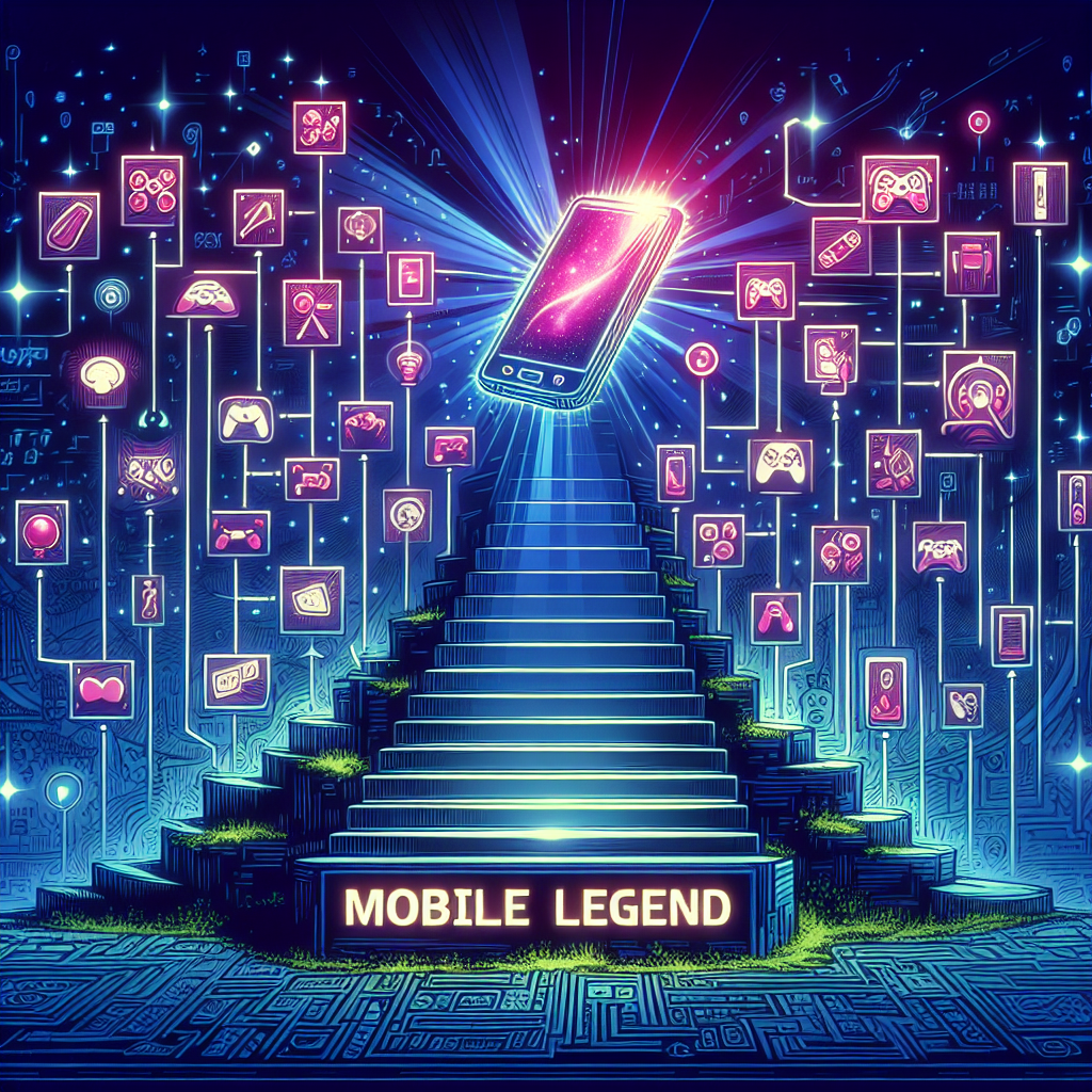 Cek ID Mobile Legend: A Step-by-Step Guide to Finding Your Unique Identifier