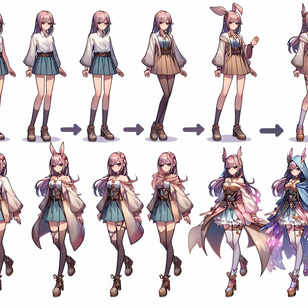 Miya's Iconic Role in Mobile Legends: A Logo Evolution