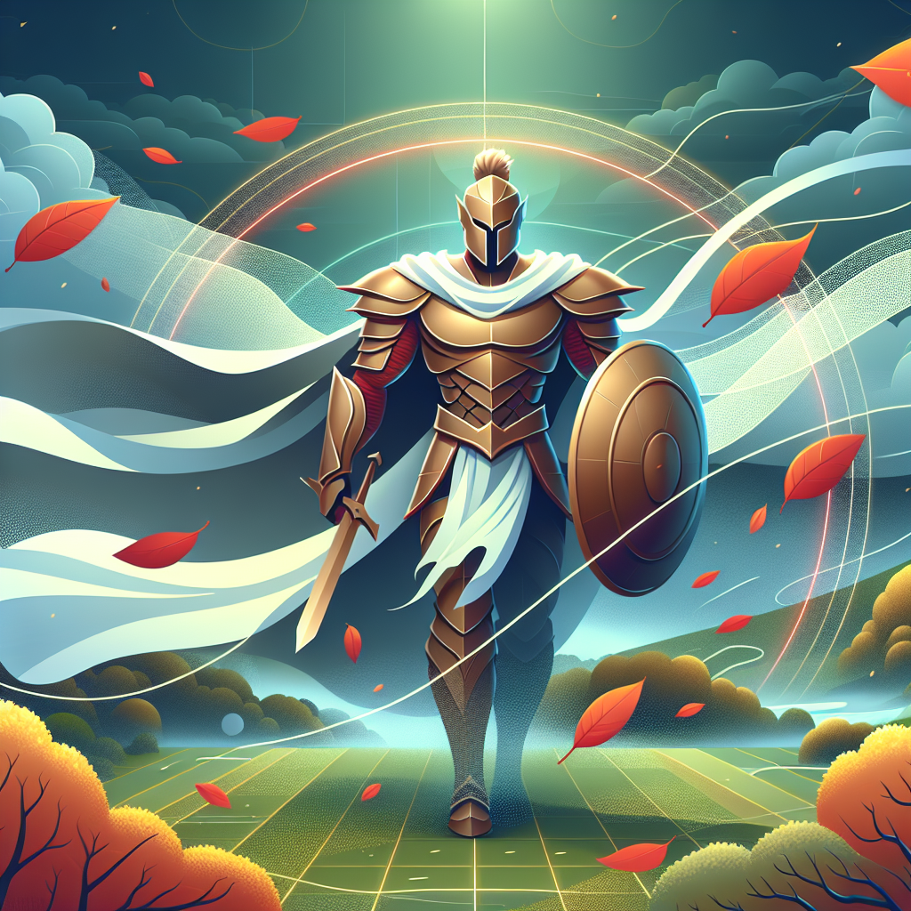 Hero Mobile Legends Terkuat yang Mendominasi Pertarungan Musim Ini