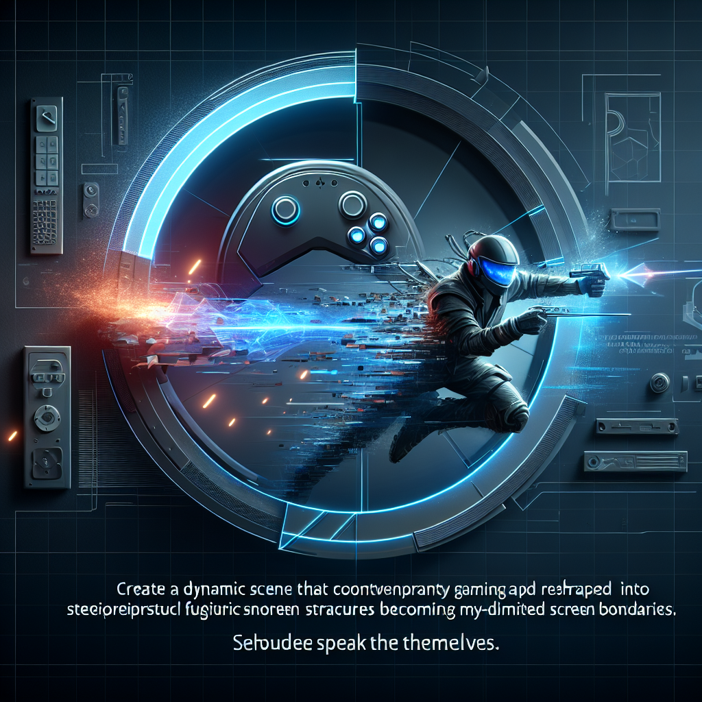 Hyper Mobile Legends: Revolutionizing Gaming Dynamics