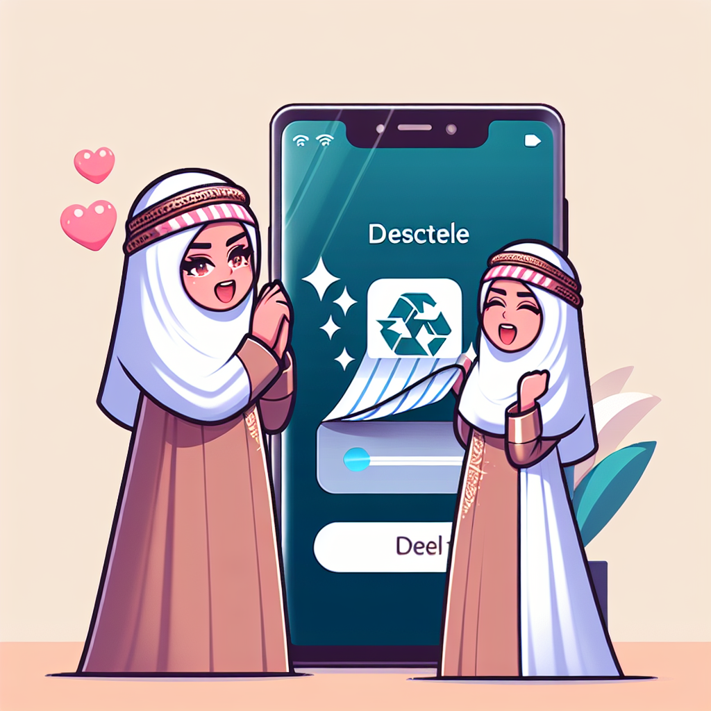 Cara Efektif Menghapus Akun Mobile Legend Tanpa Ribet