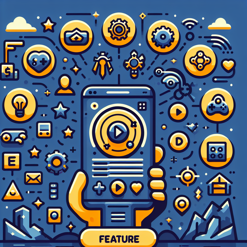 Bokep Mobile Legend: The Impact on Gaming Communities