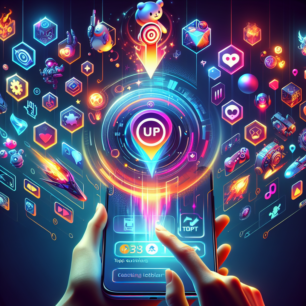 Exploring the Latest Trends in Mobile Legends Top Up