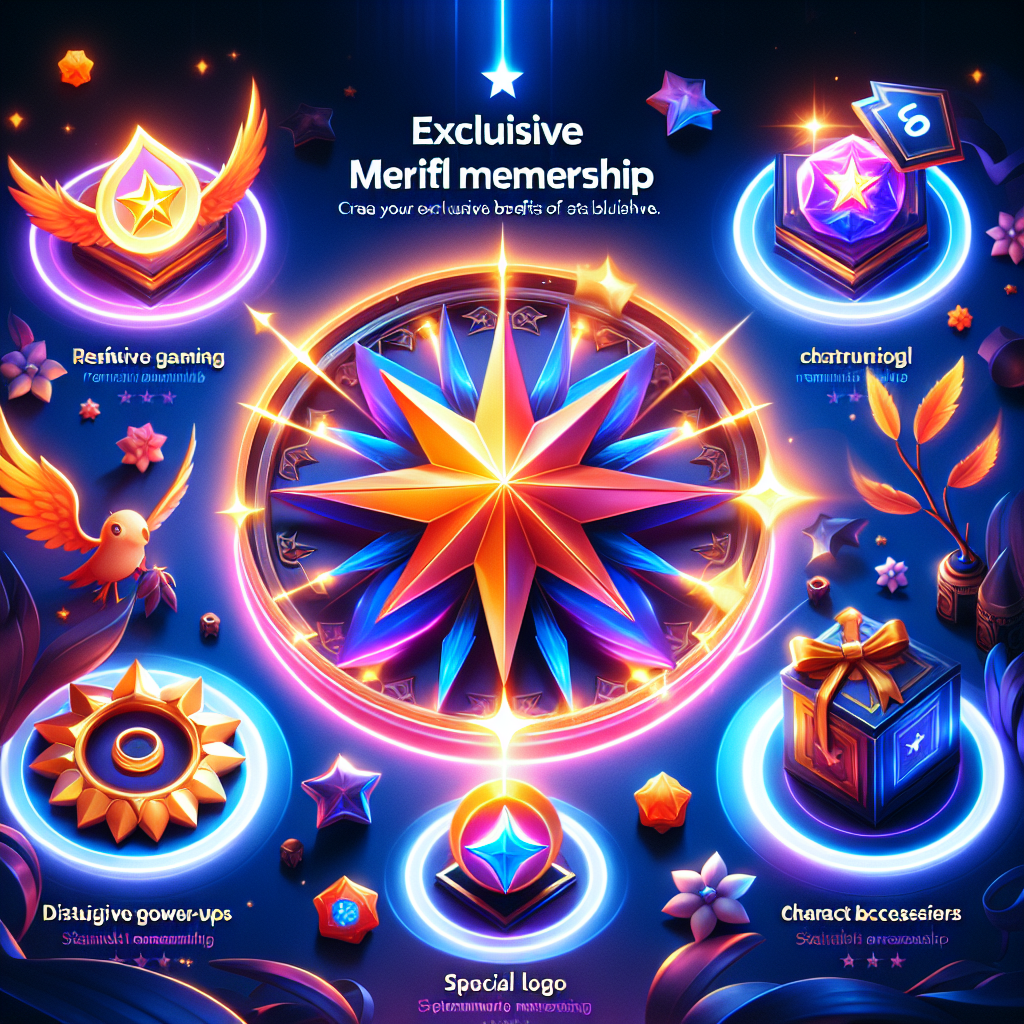 Starlight Membership Perks in Mobile Legends