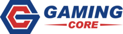 gamingcore