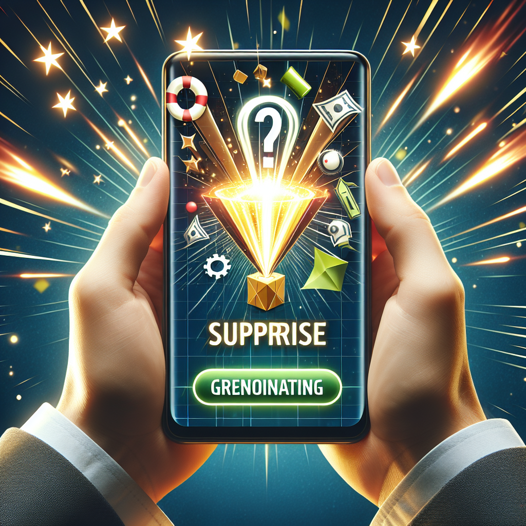 Kejutan Terbaru: Mobile Legends Umumkan Rilis Fitur Inovatif