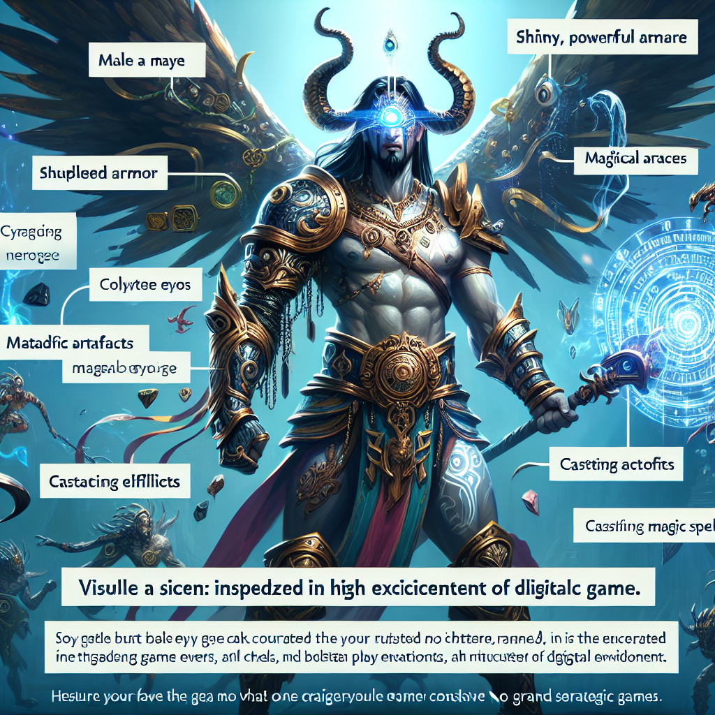 Cyclops in Mobile Legends: A Deep Dive into His Abilities and Playstyle
