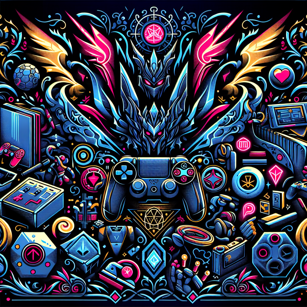 Stunning Mobile Legend Wallpaper Designs to Elevate Your Gaming Setup