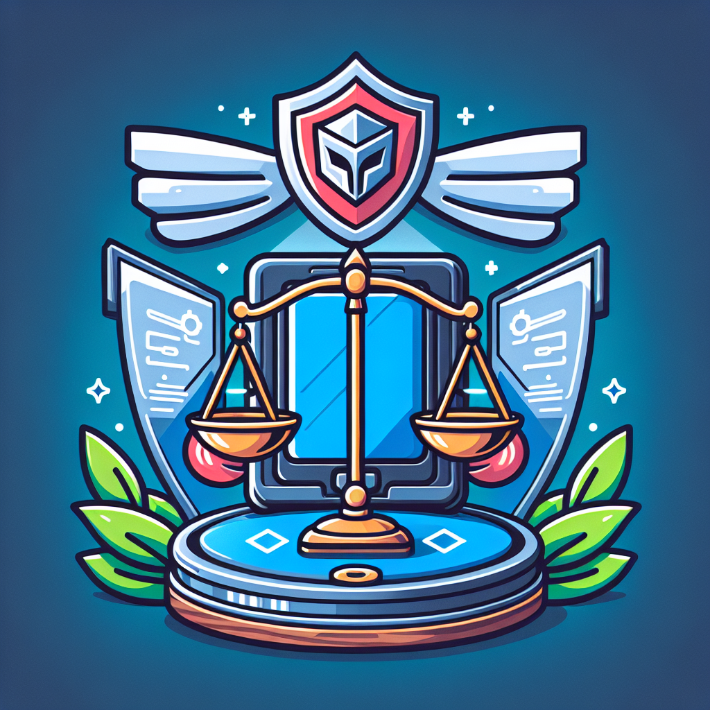 Tips Mendapatkan Akun Mobile Legend Gratis dengan Aman dan Legal