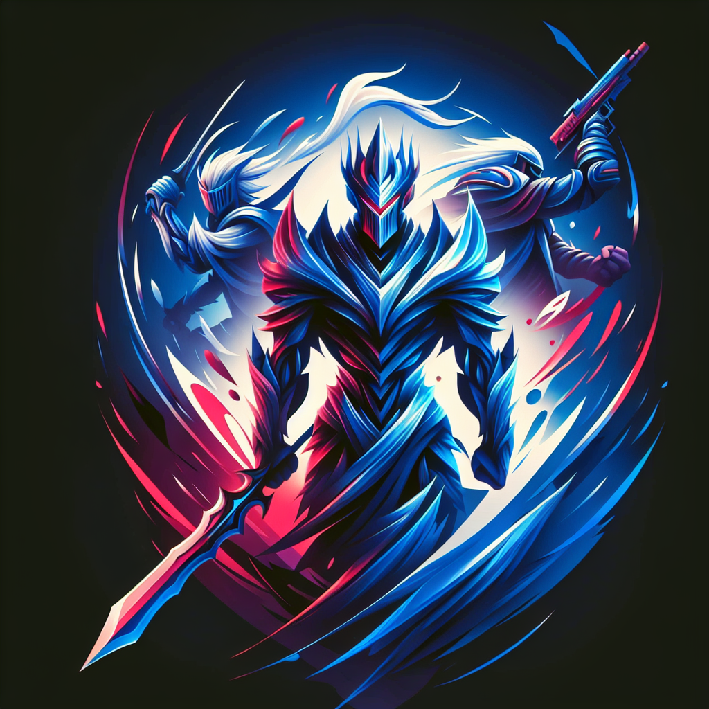 Hero Terkuat di Mobile Legends untuk Mendominasi Pertandingan Terakhir