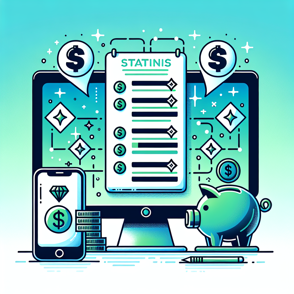 Top Strategies for Saving Money on Mobile Legend Diamond Top-Ups
