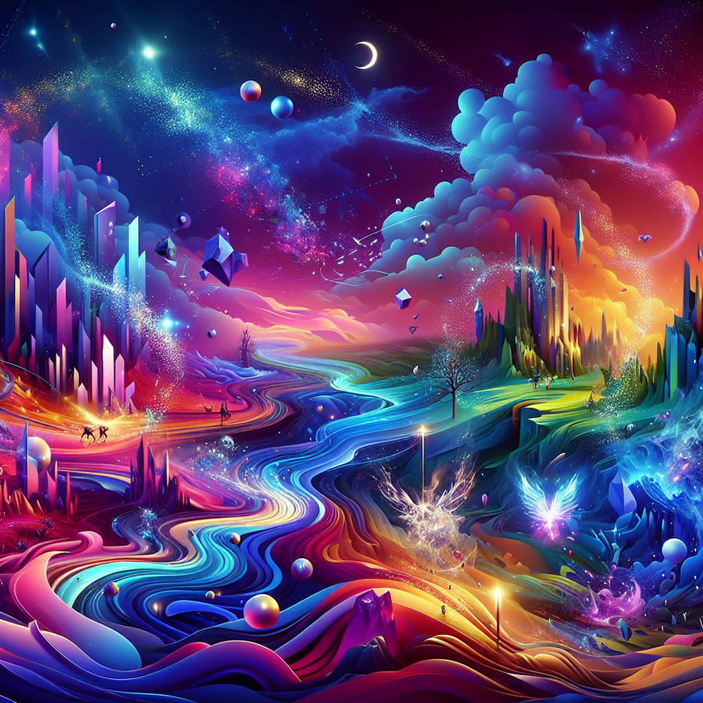 Stunning HD Backgrounds for Mobile Legends Fans