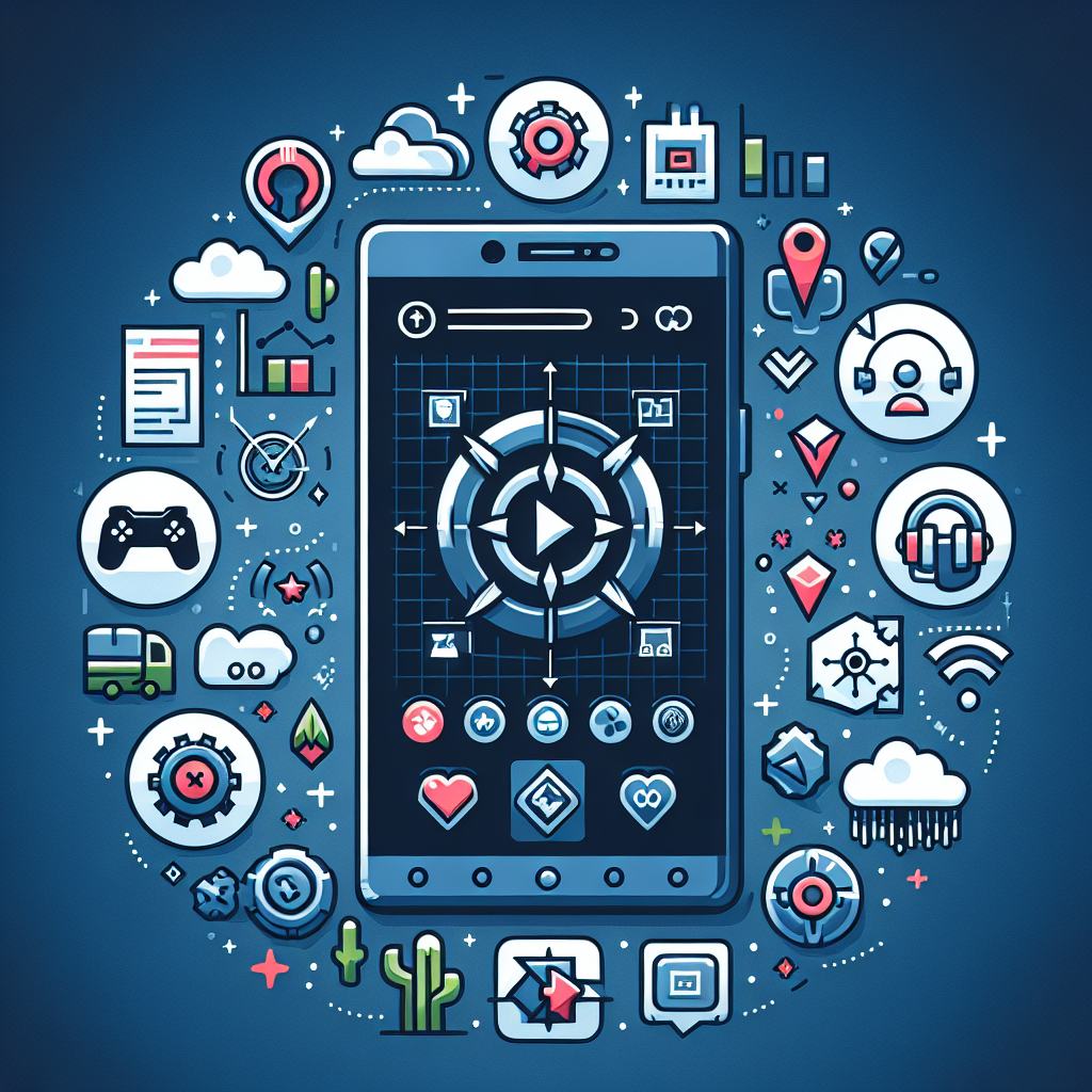 How to Download Data for Mobile Legends and Enhance Your Gaming Experience