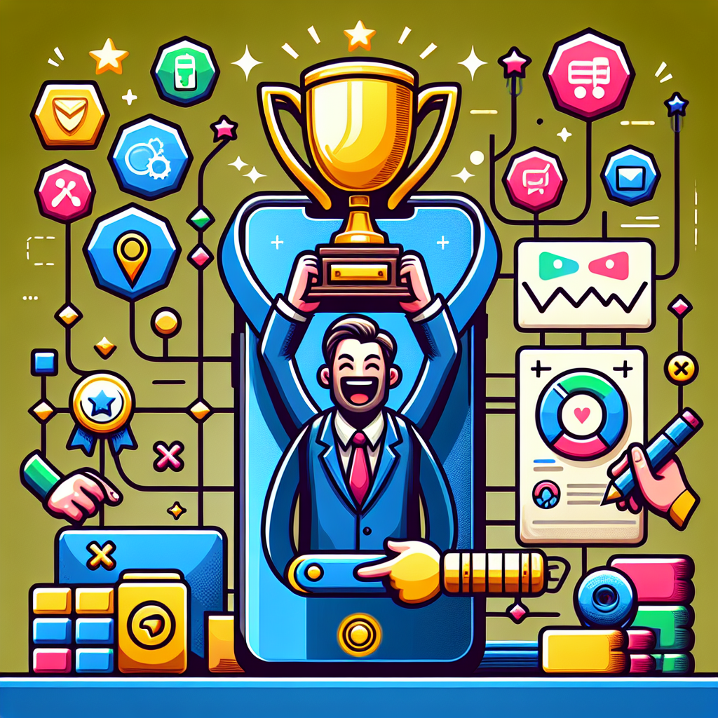 Ultimate Tips for Winning Your Next Mabar Mobile Legends Session