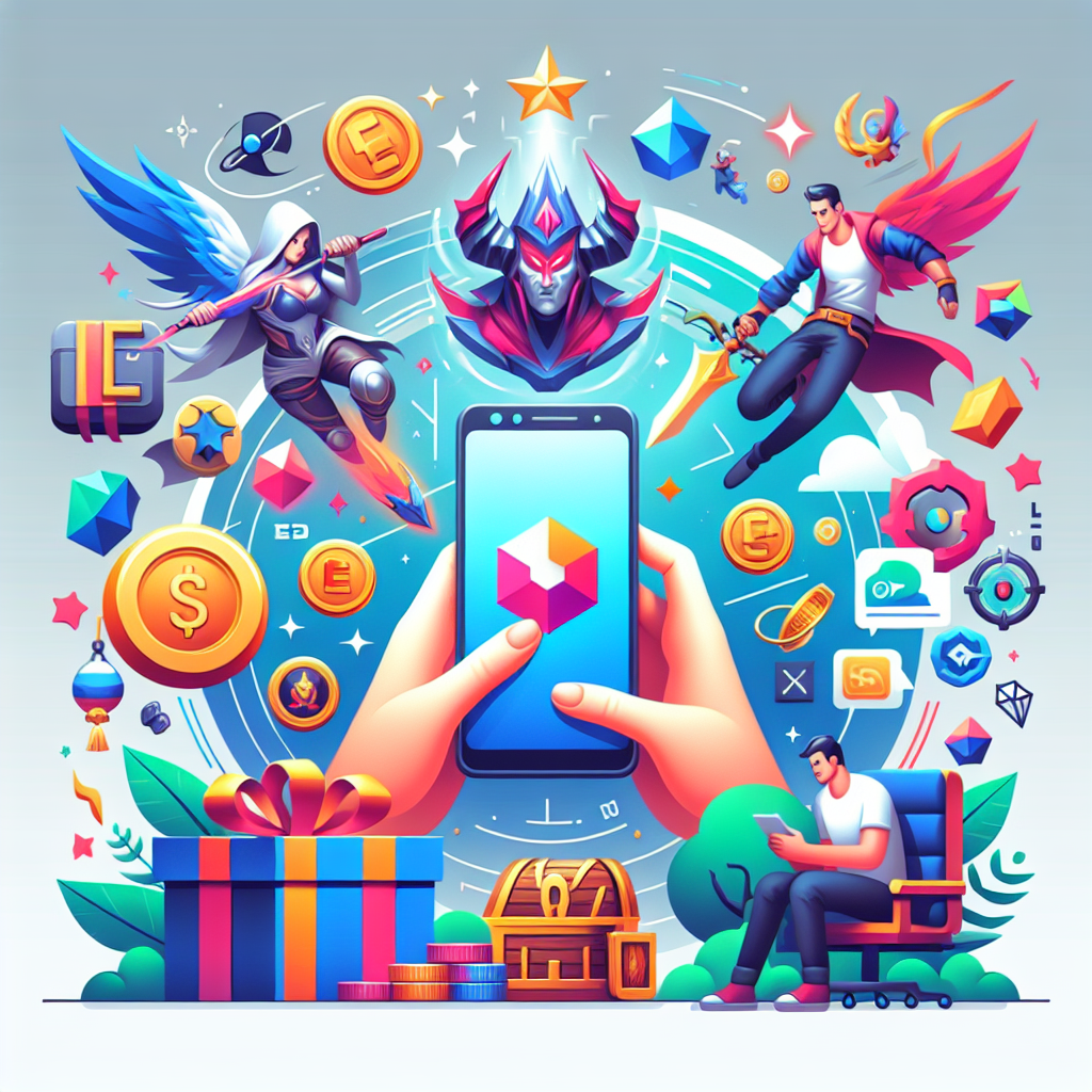 Mastering Mobile Legends: A Guide to Code Exchange and Free Rewards