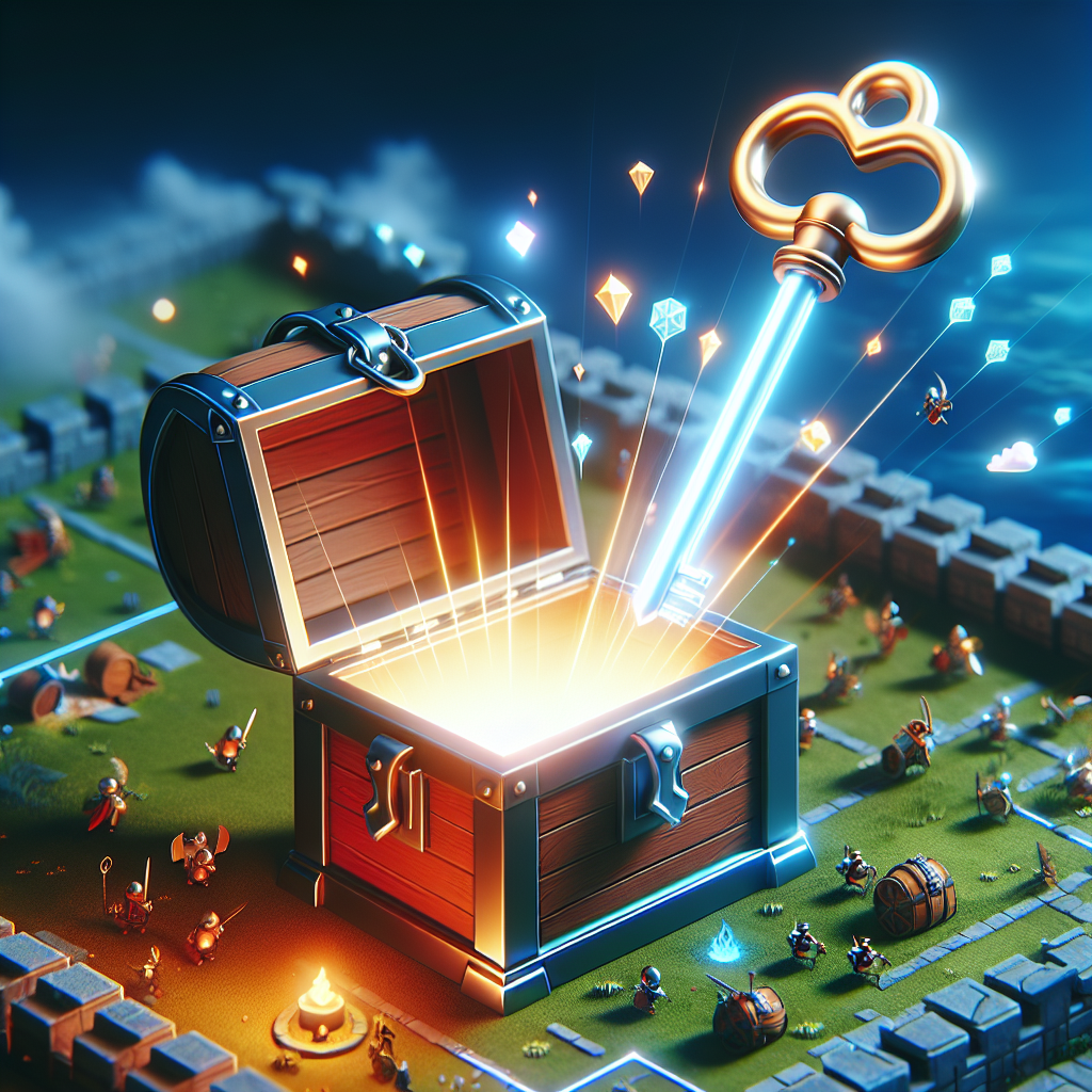 Mobile Legend Cheat APK: Unlocking Secrets and Game Advantages