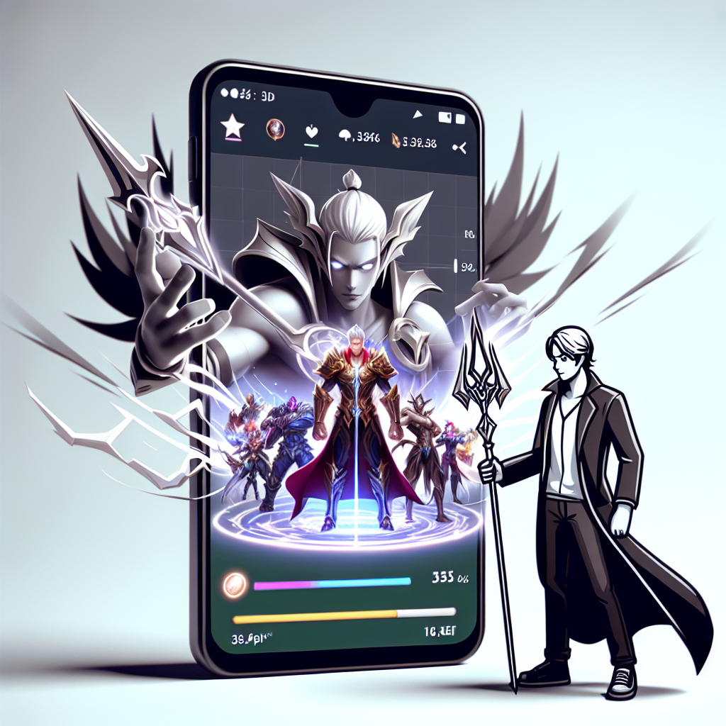 Claude's Impact on Mobile Legends' Meta: A Comprehensive Analysis