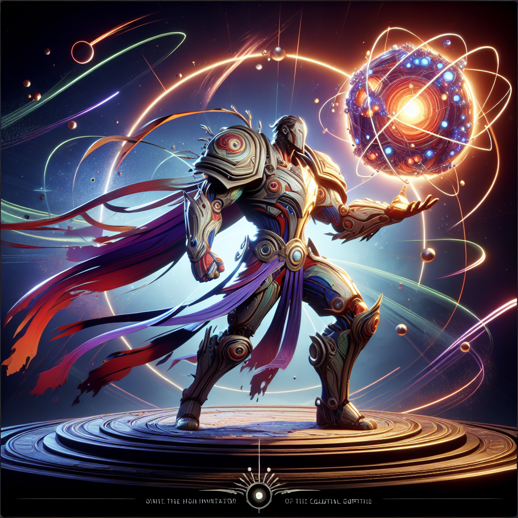 Atlas Mobile Legends: Mastering the Tanky Initiator Hero