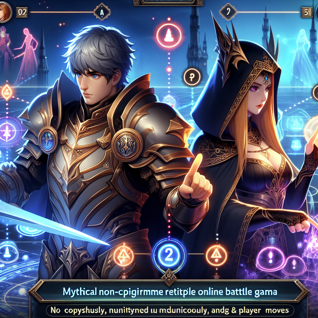 Breaking Down the MMR System in Mobile Legends: Tips and Tricks for Players