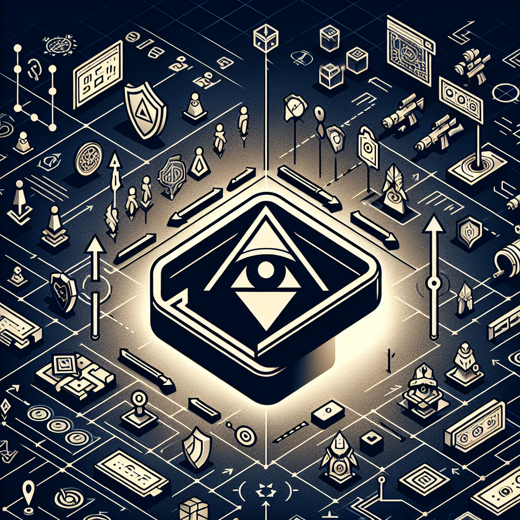 Pioneering Strategies for Winning with Peta in Mobile Legends