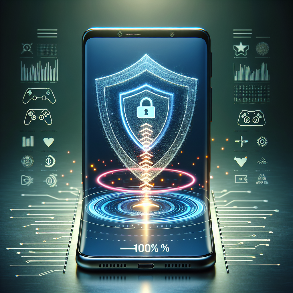 How to Safely Download Full Data for Mobile Legends