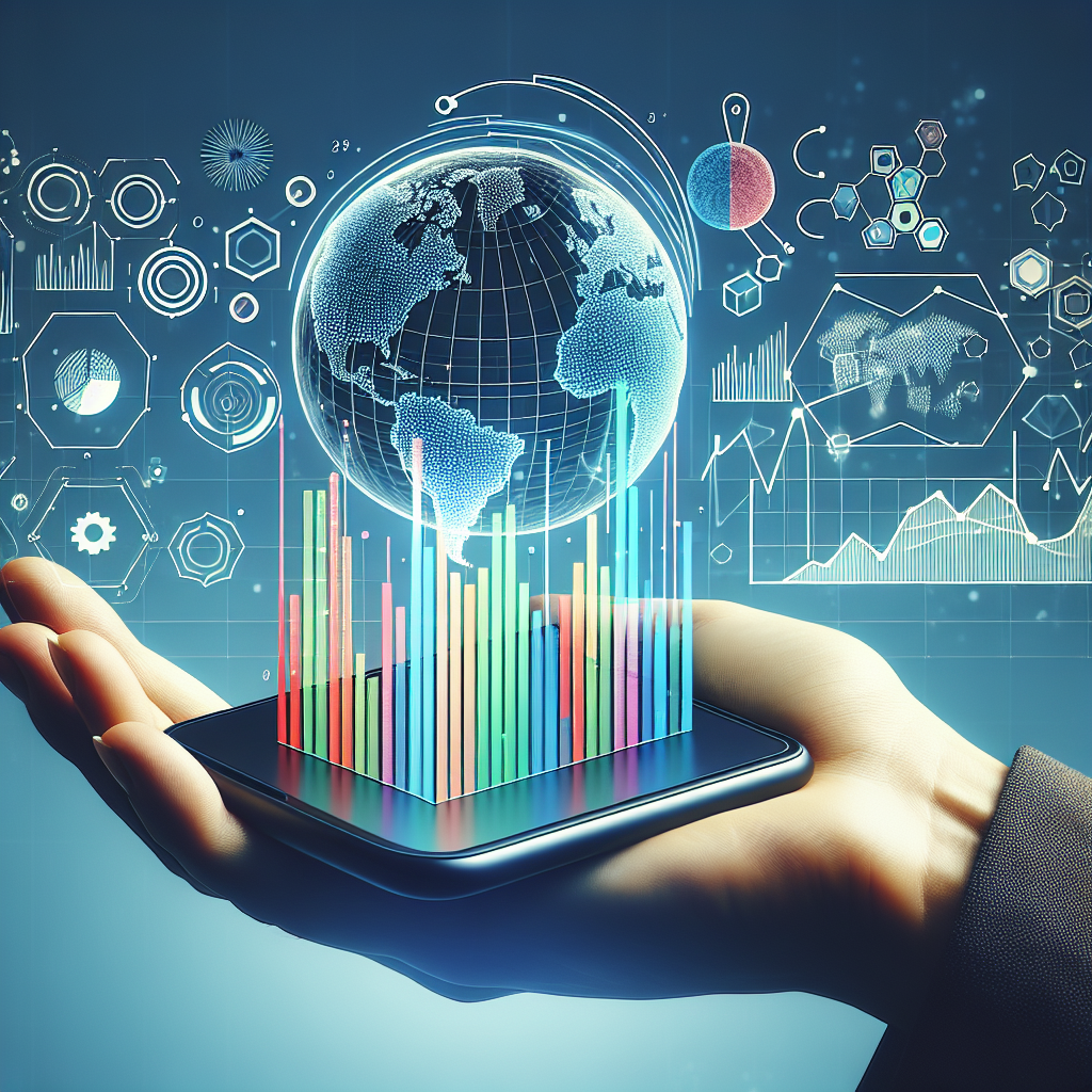 Optimizing Your Mobile Legend Experience: Understanding Waktu Server Dynamics