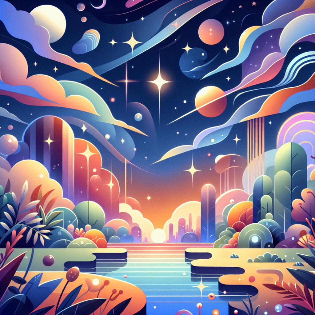 Exploring the Aesthetics of Background Mobile Legend Polos