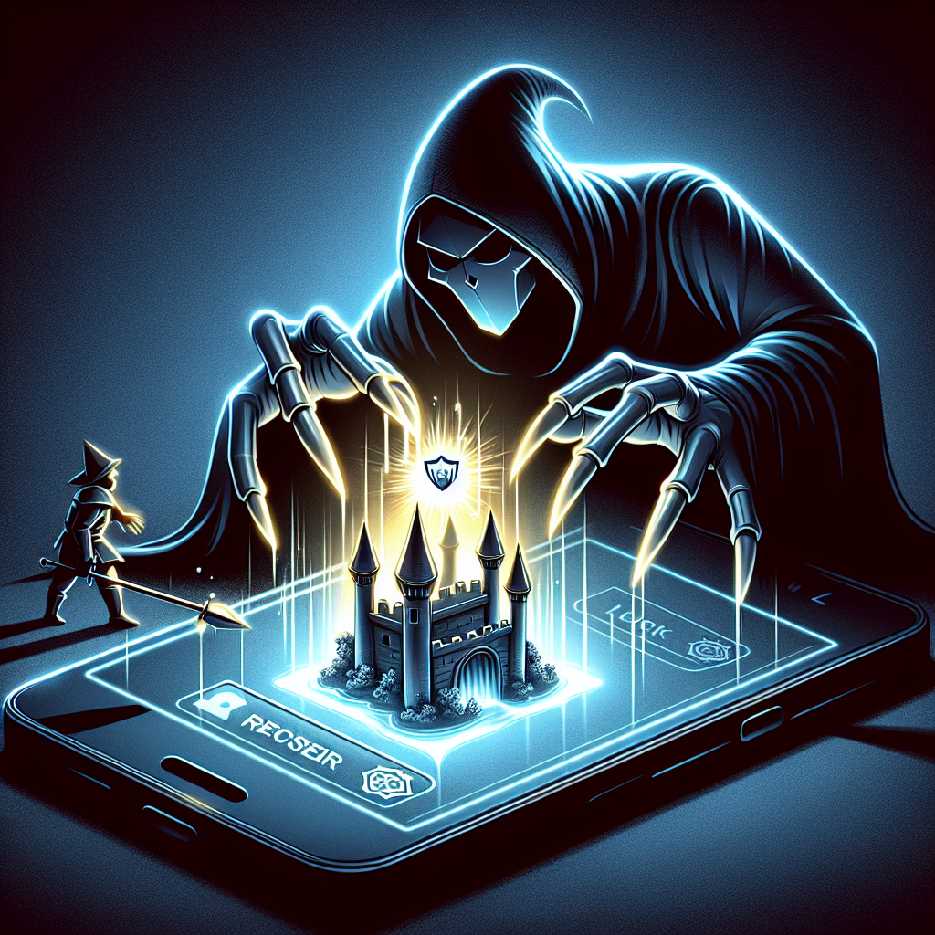 Panduan Lengkap Mengembalikan Akun Mobile Legend yang Hilang atau Terhack