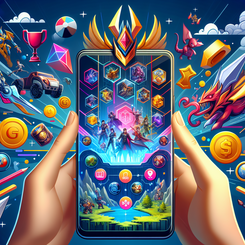 Exploring the Impact of Pamflet Mobile Legend on Gaming Communities