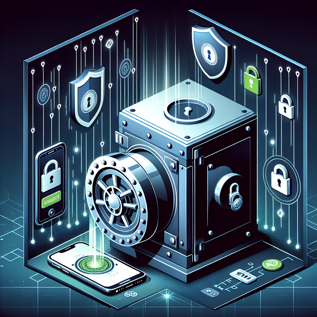 Tips Mudah untuk Logout Akun Mobile Legend dan Aman dari Hacker