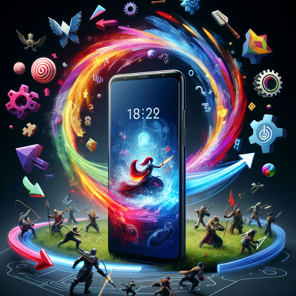 Unveiling the Latest Meta Shifts in Mobile Legends: Breaking Down the Most Influential Changes