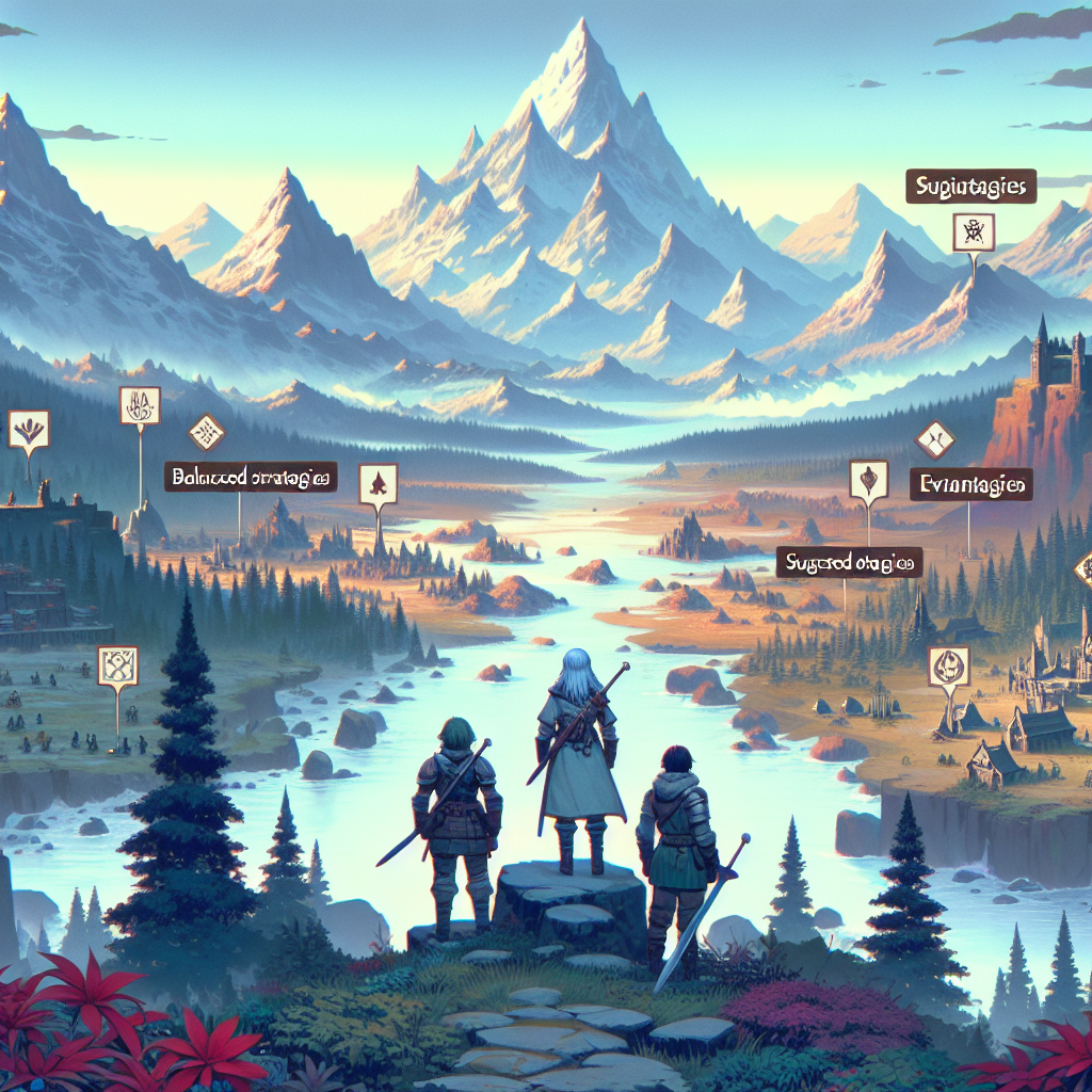 Exploring Nilou in Genshin Impact: Abilities, Build, and Best Team Compositions