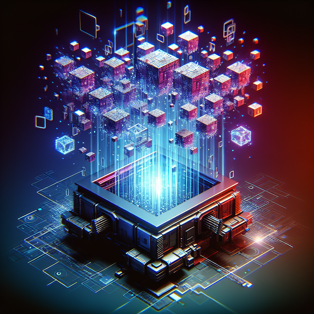 Berapa Penyimpanan yang Dibutuhkan untuk Genshin Impact? Panduan Lengkap di 2023