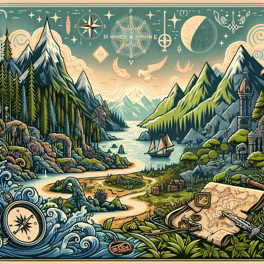 Exploring Genshin Impact 4.6: Everything You Need to Know About the Latest Banner