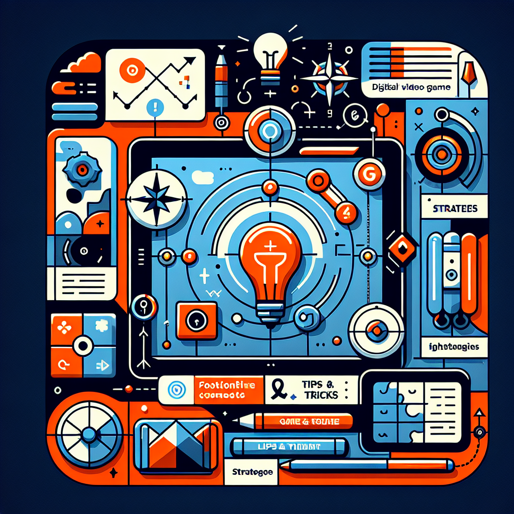 Ultimate Guide to Playing Genshin Impact on Now.gg: Tips & Tricks