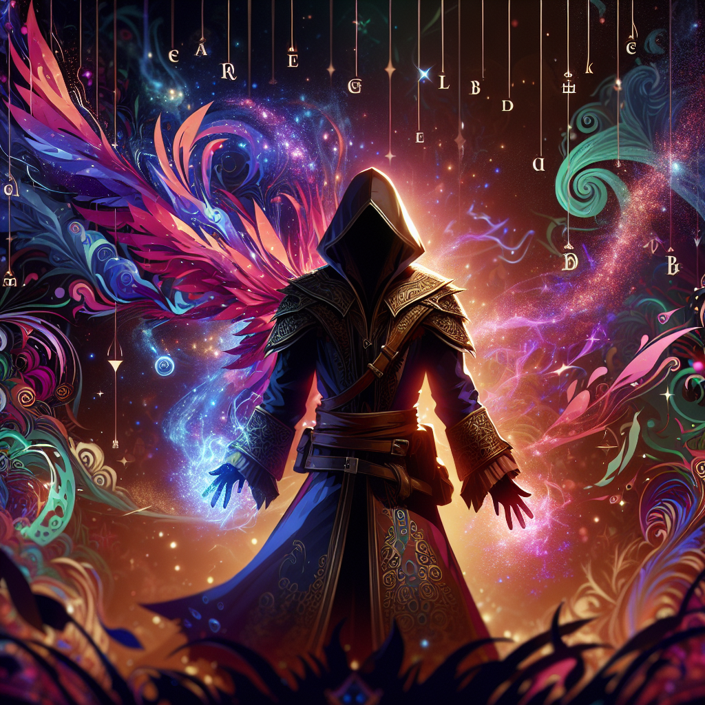 Everything You Need to Know About Skirk in Genshin Impact: Abilities, Lore, and More