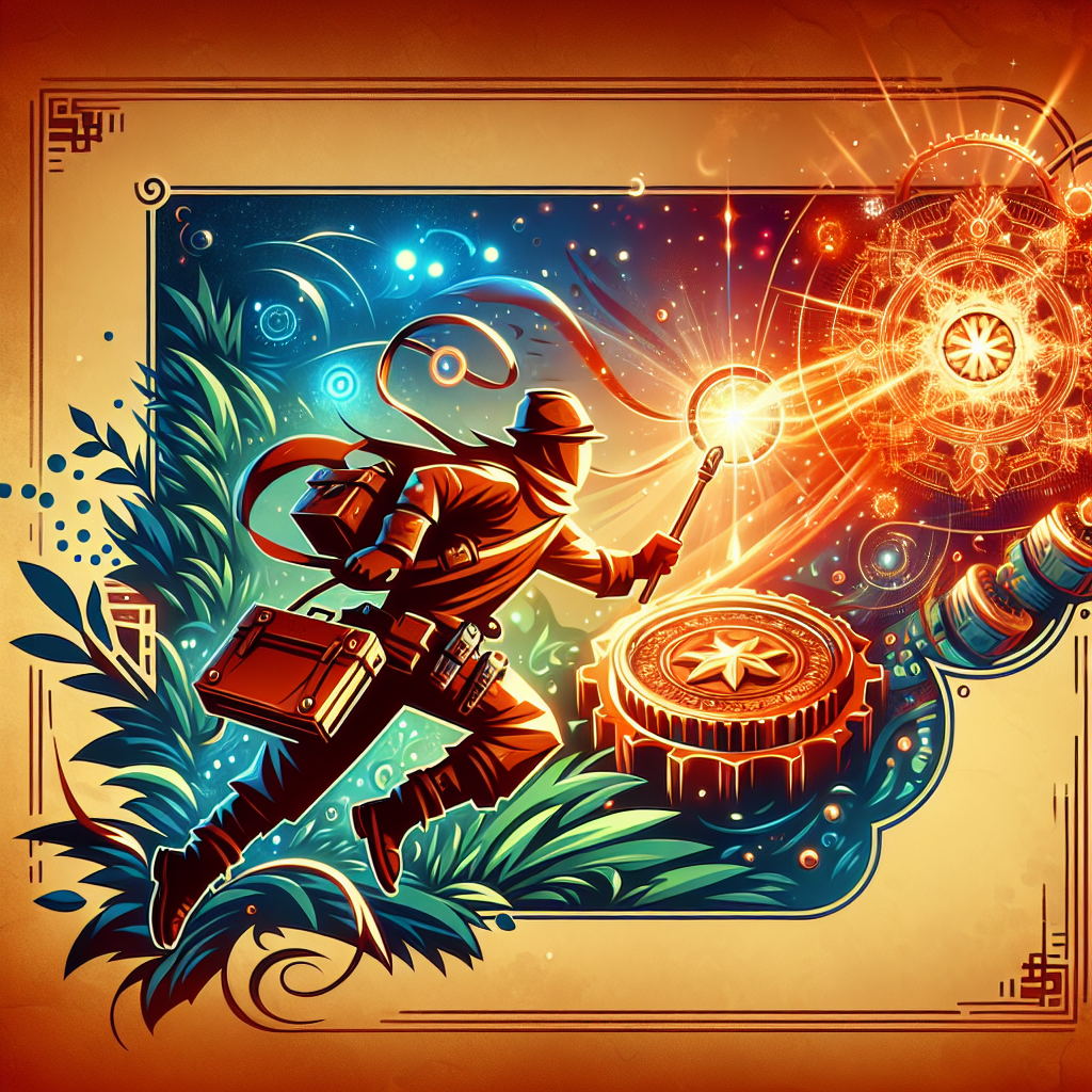 Exploring Citlali: A Comprehensive Guide to the New Genshin Impact Character