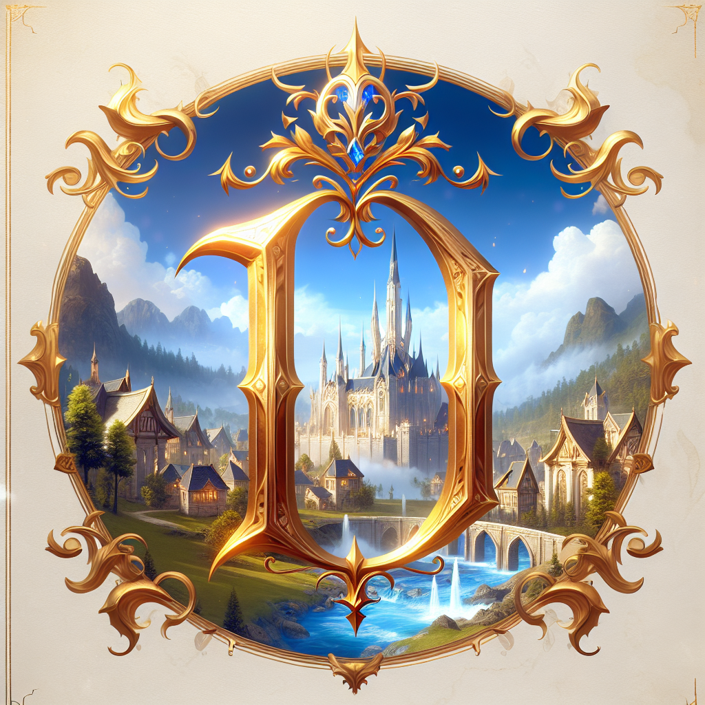 10 Karakter Tercantik di Genshin Impact yang Harus Kamu Ketahui